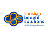 https://www.logocontest.com/public/logoimage/1519257201Christian Benefit Solutions16.png